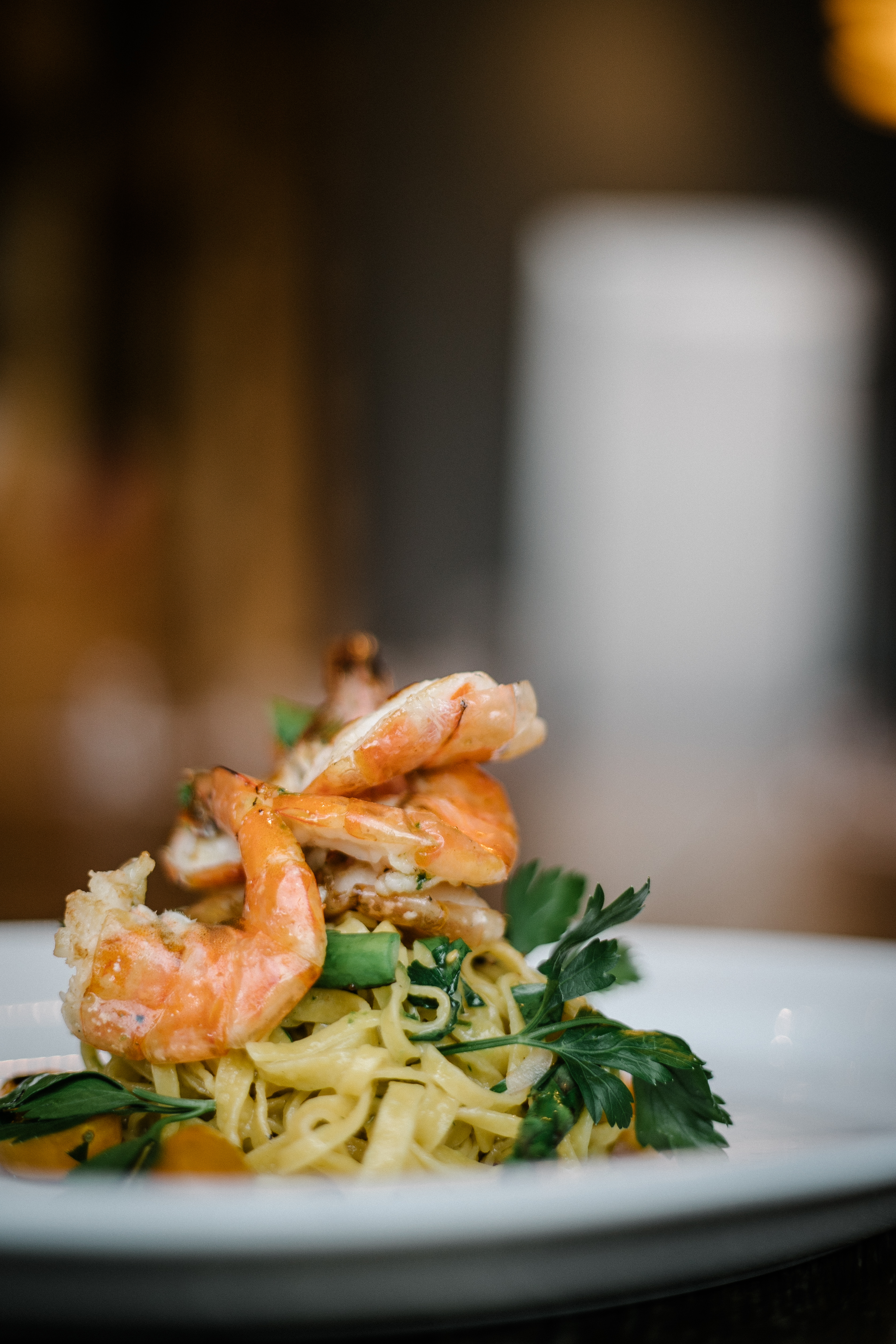 Pasta Week 2019 revient pour une deuxième édition savoureuse