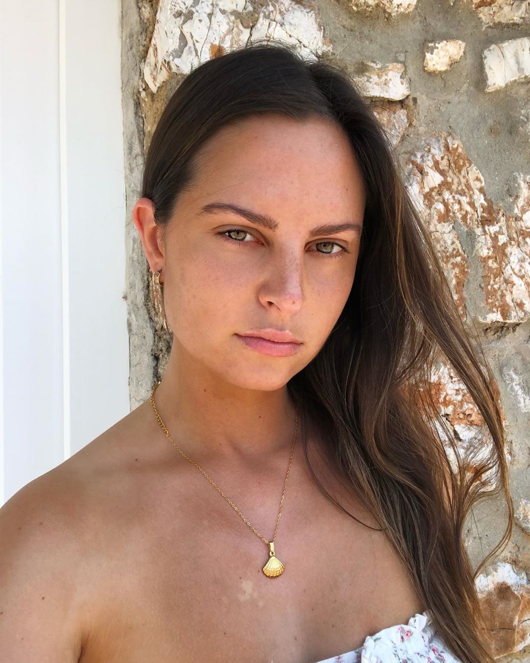 Kate Lalic Professeure, entrepreneure et jet-setteuse [girl crush]