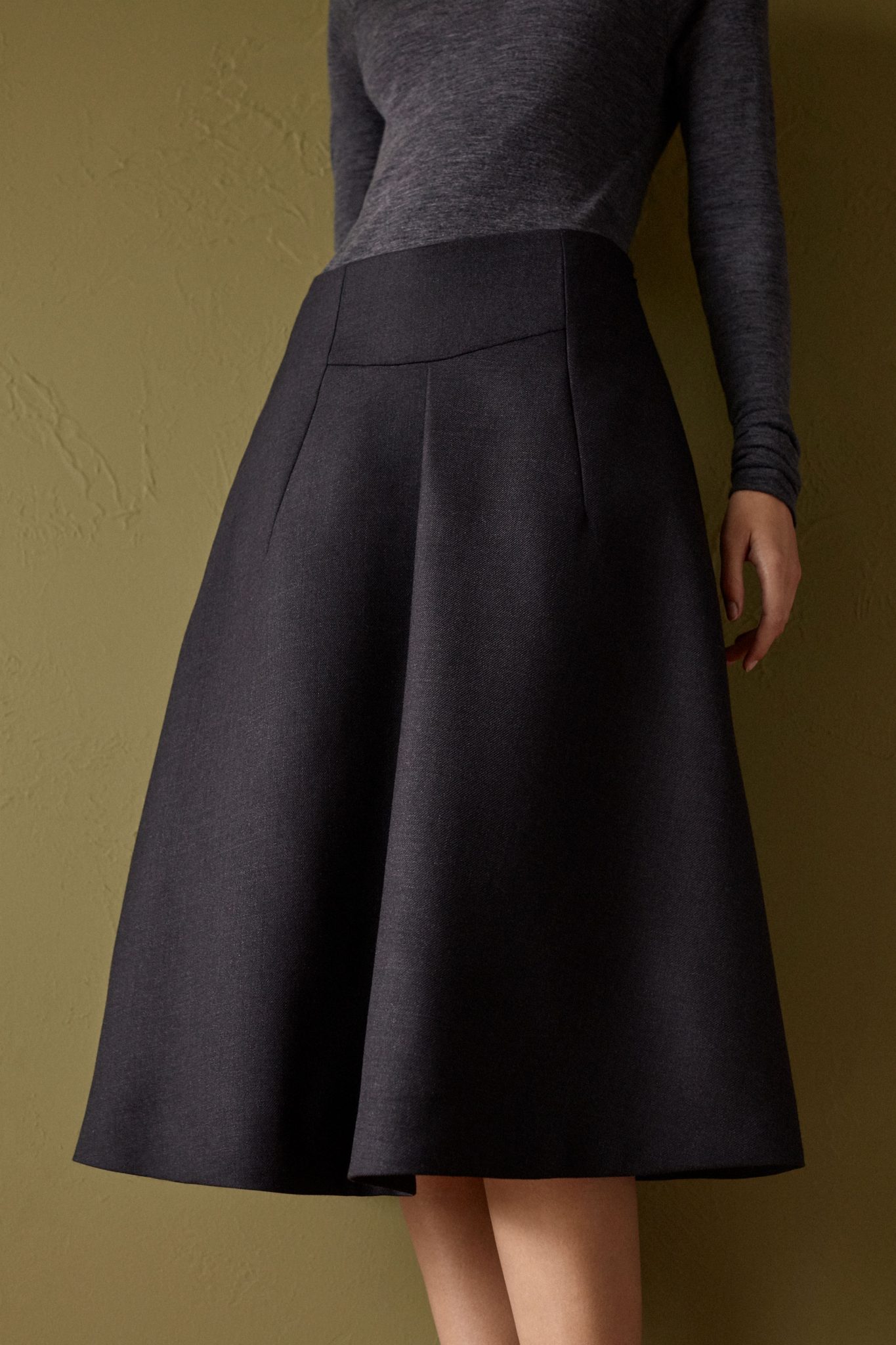 COS Archive Editions Inspired By Bauhaus (21)