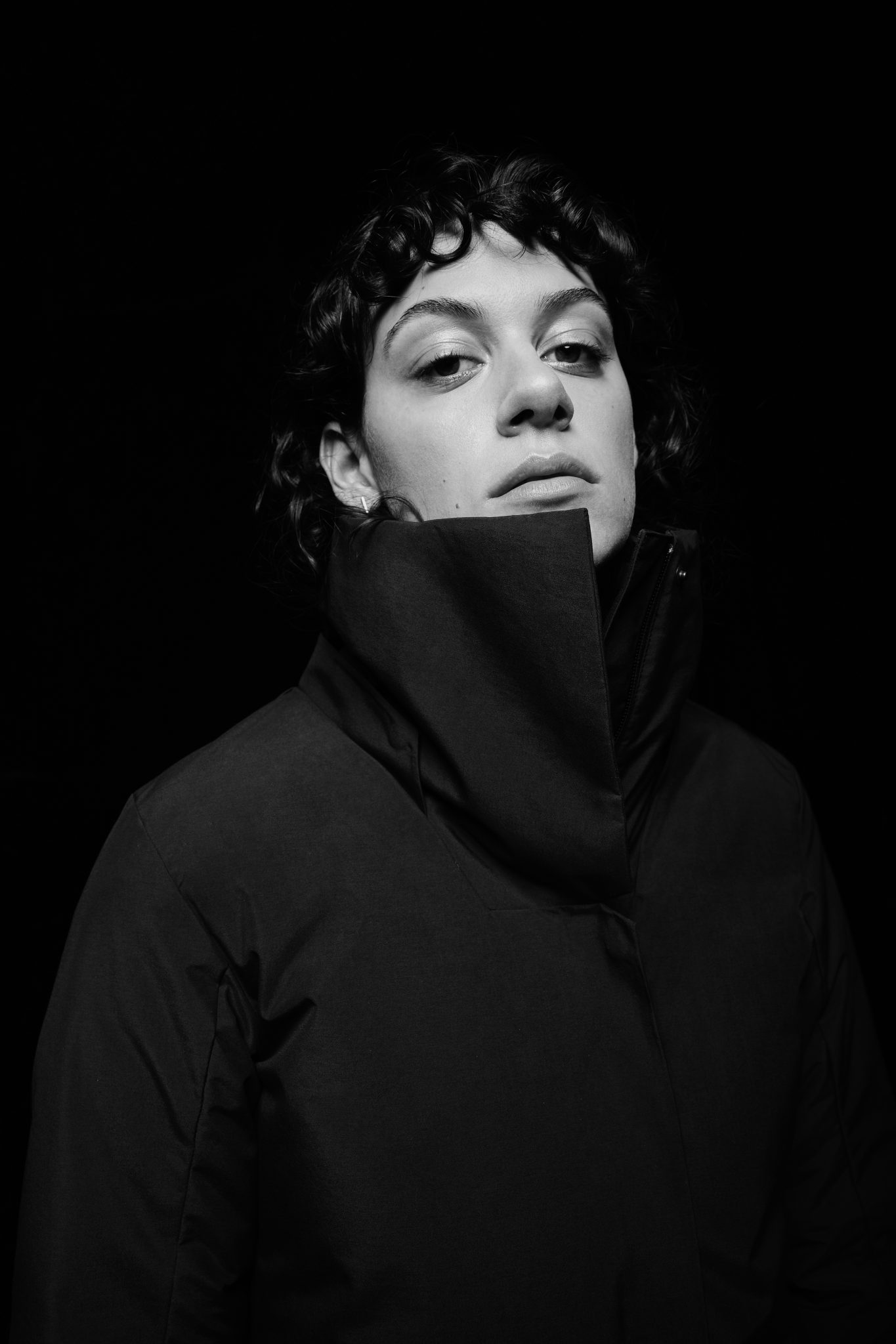 Women_Milex-036