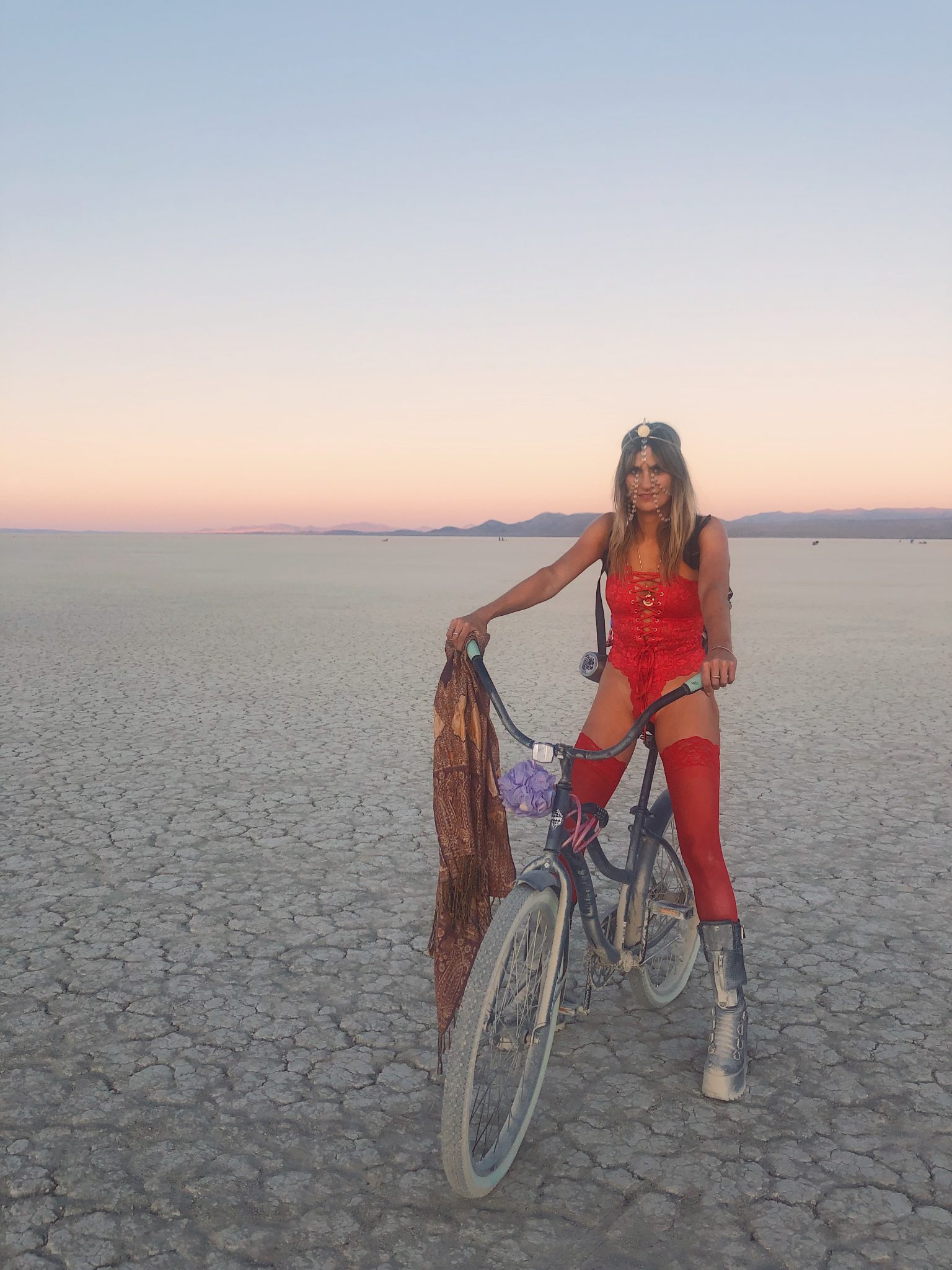 alice-kass-burning-man-3
