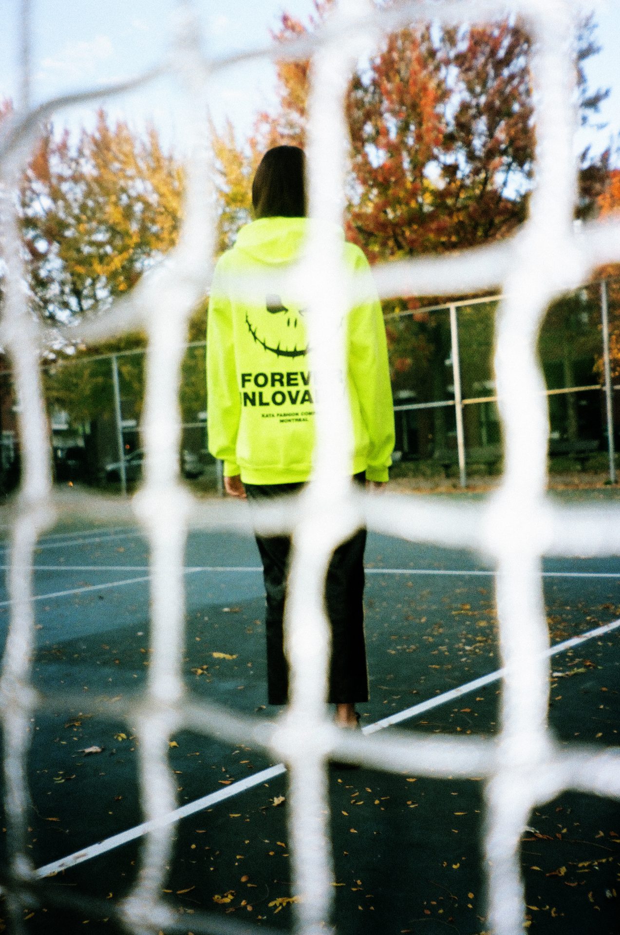 17_UN