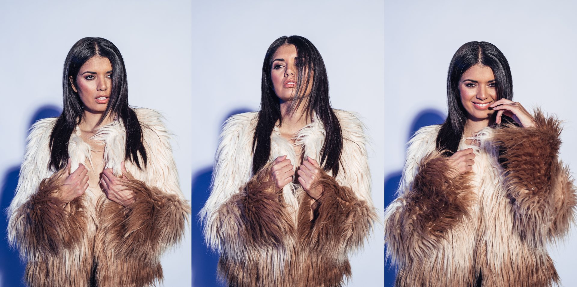 Amelia pour Ton Barbier-4