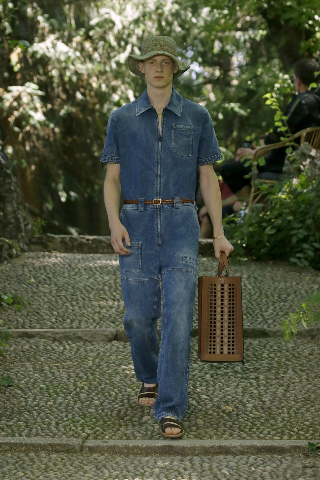 60_FENDI _MAN_SS_20