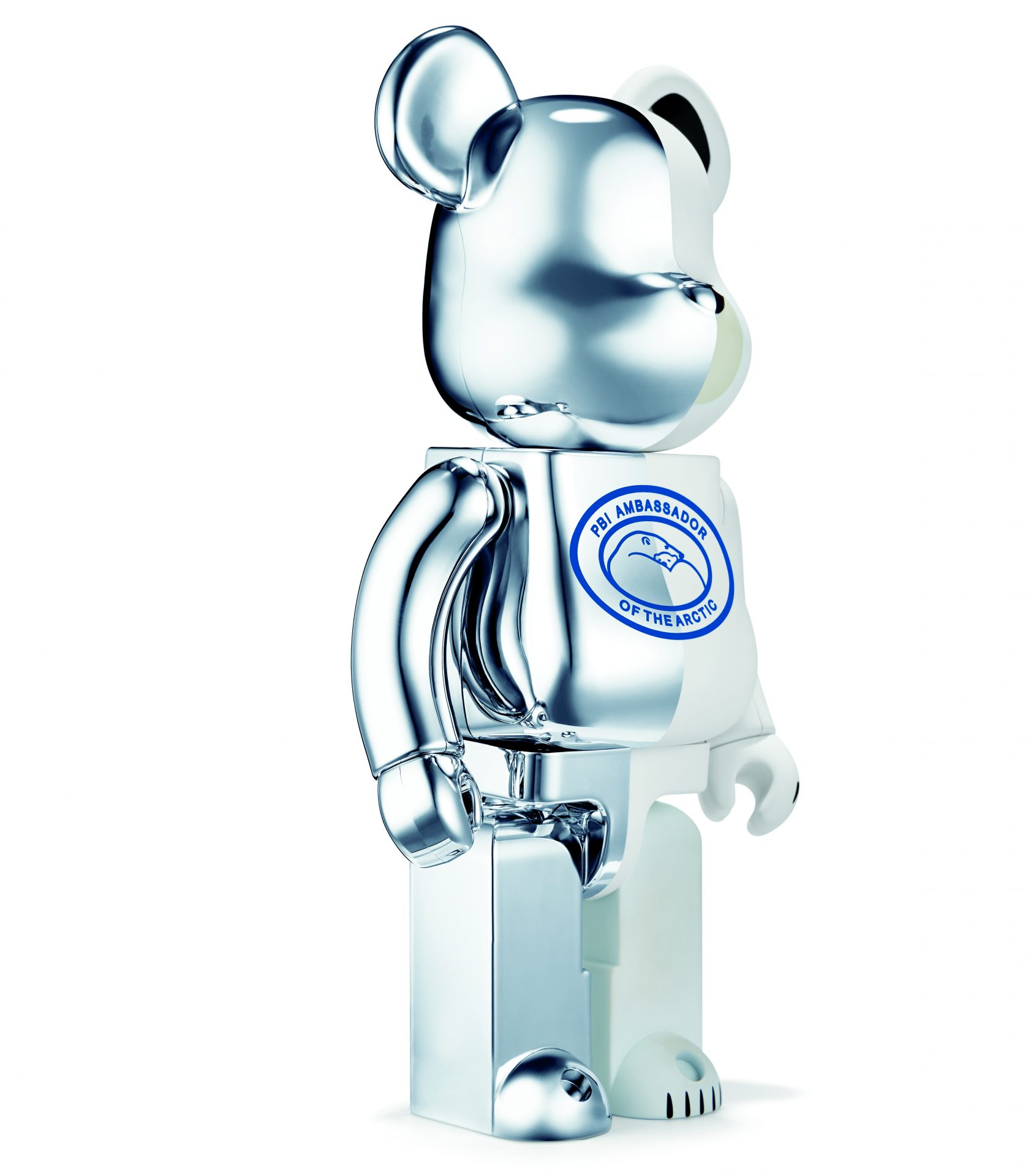 ECOMM_BEAR_1_v3_CMYK