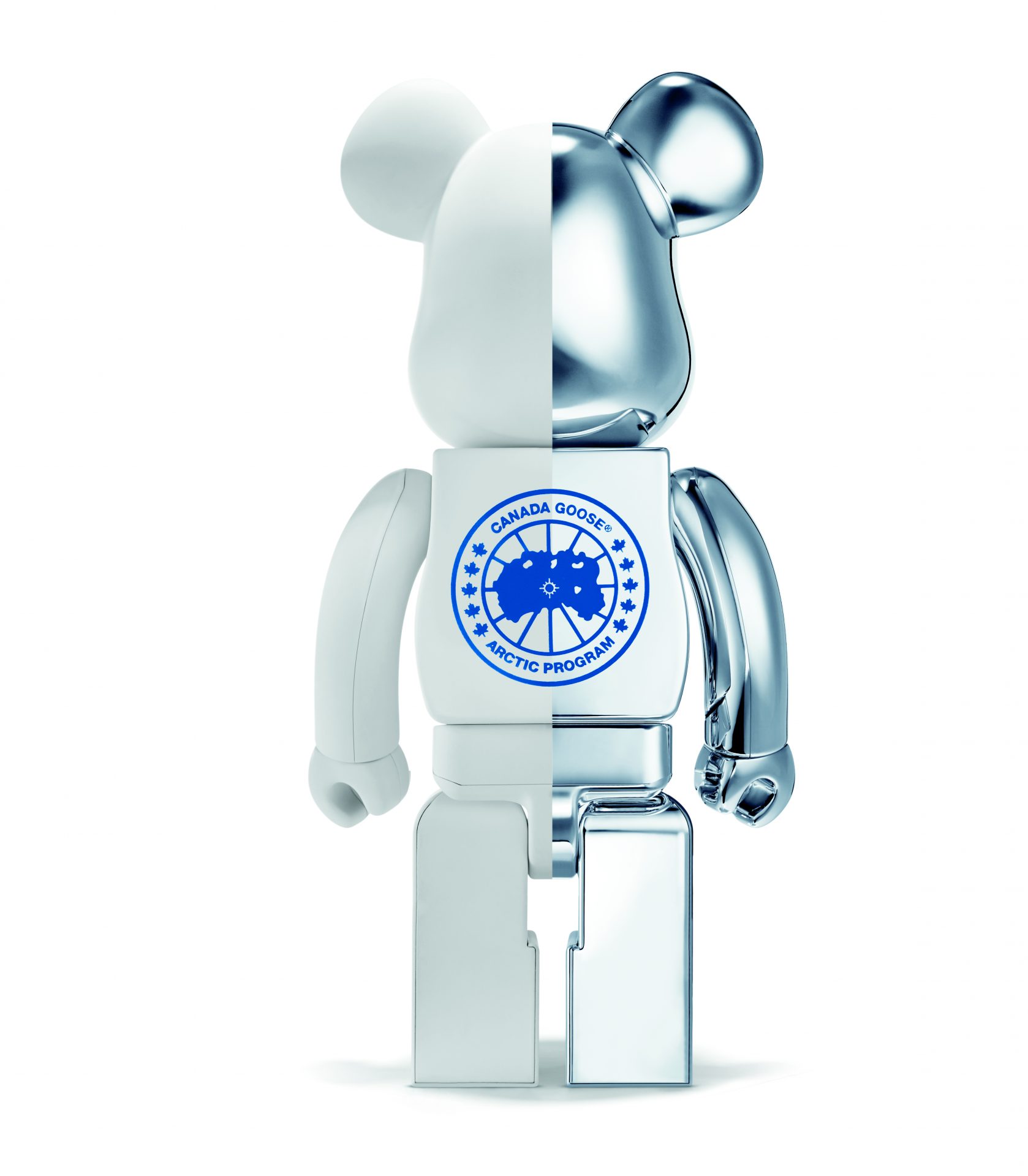 ECOMM_BEAR_4_v3_CMYK