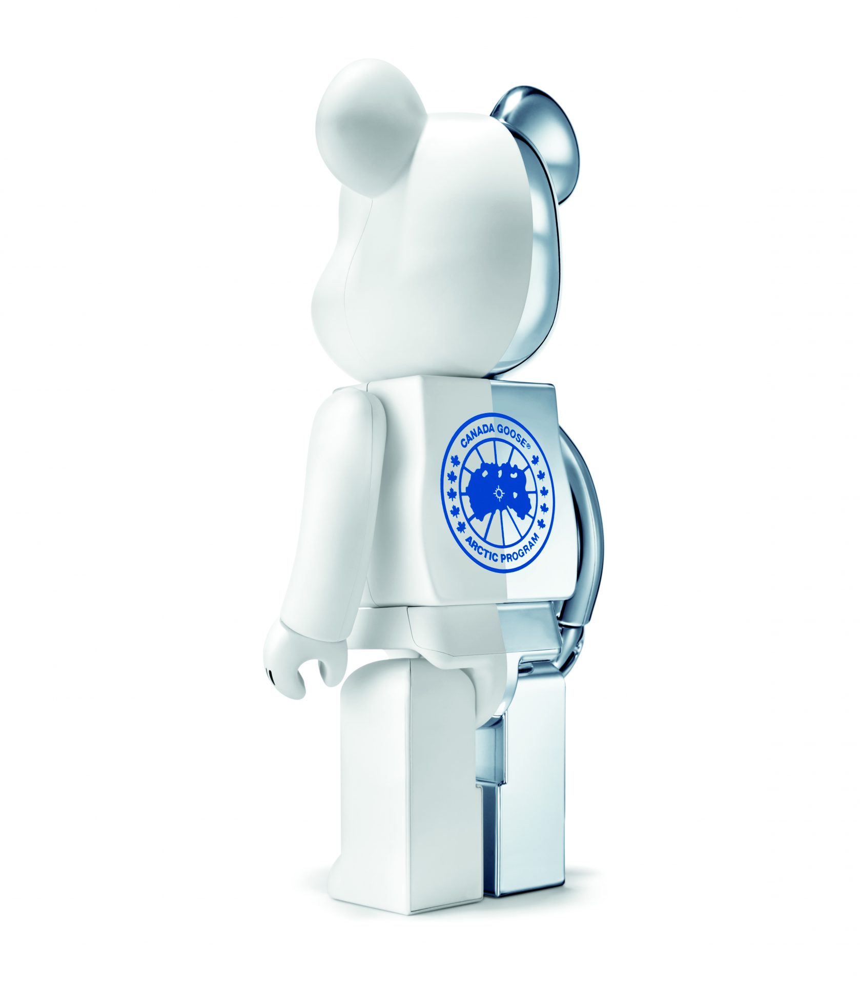 ECOMM_BEAR_5_v3_CMYK