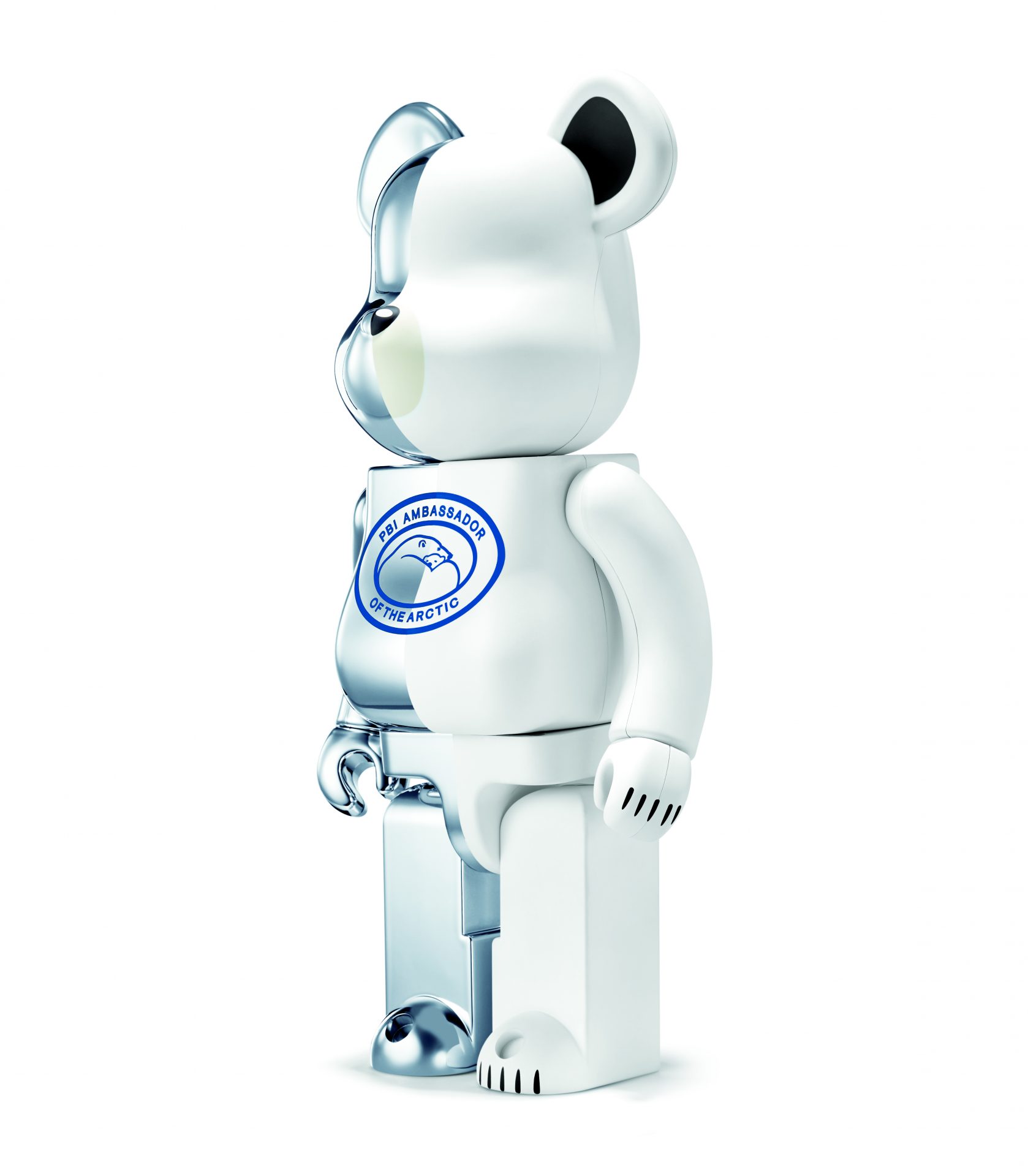 ECOMM_BEAR_7_v3_CMYK