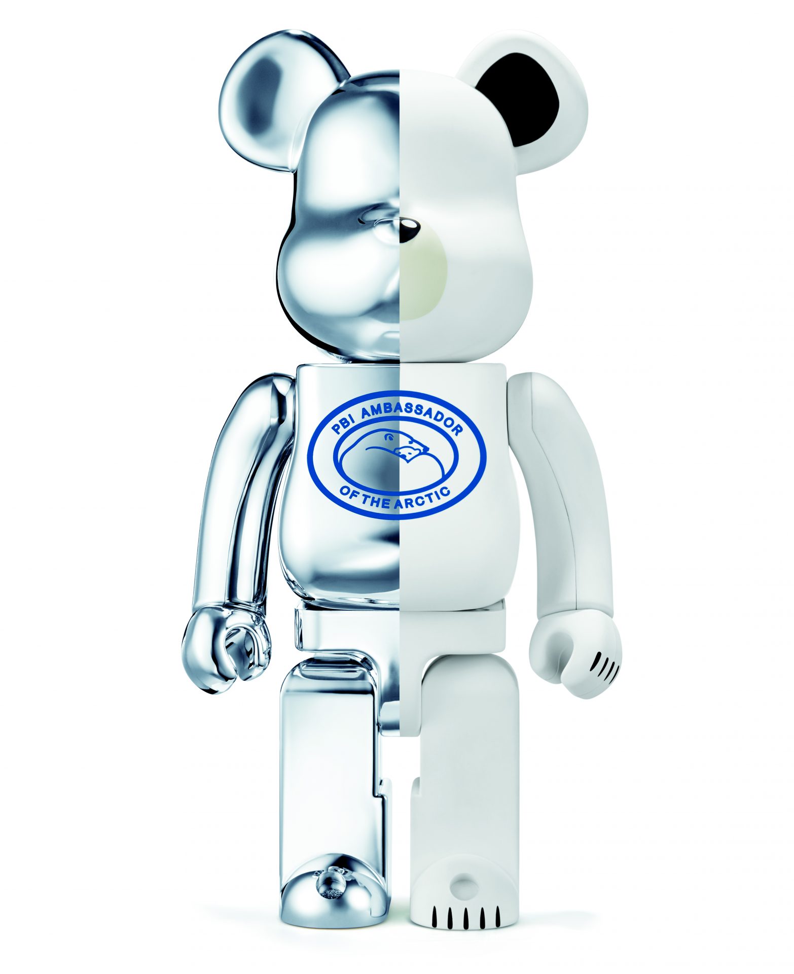 ECOMM_BEAR_v3_CMYK