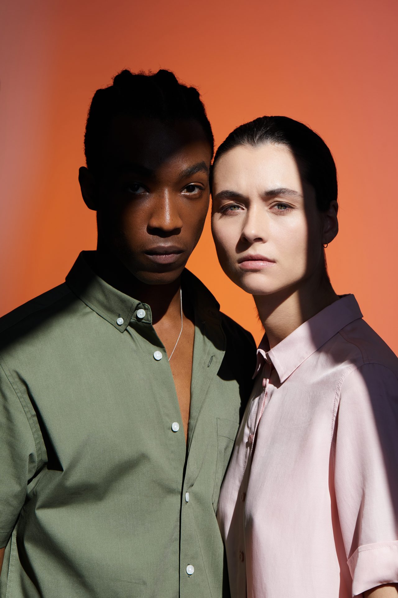 Duo-Look-01-0715