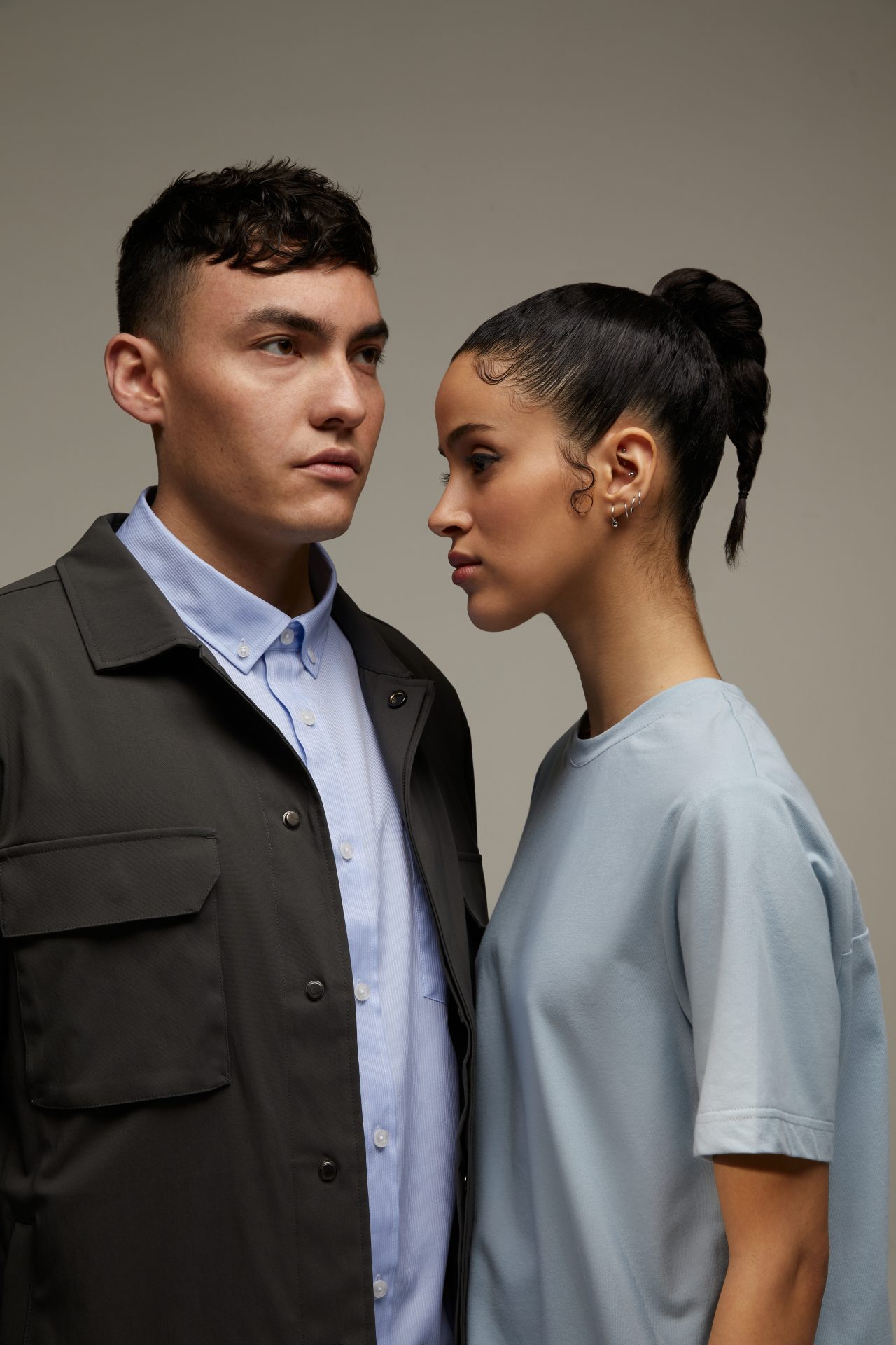 Duo-Look-04-2948