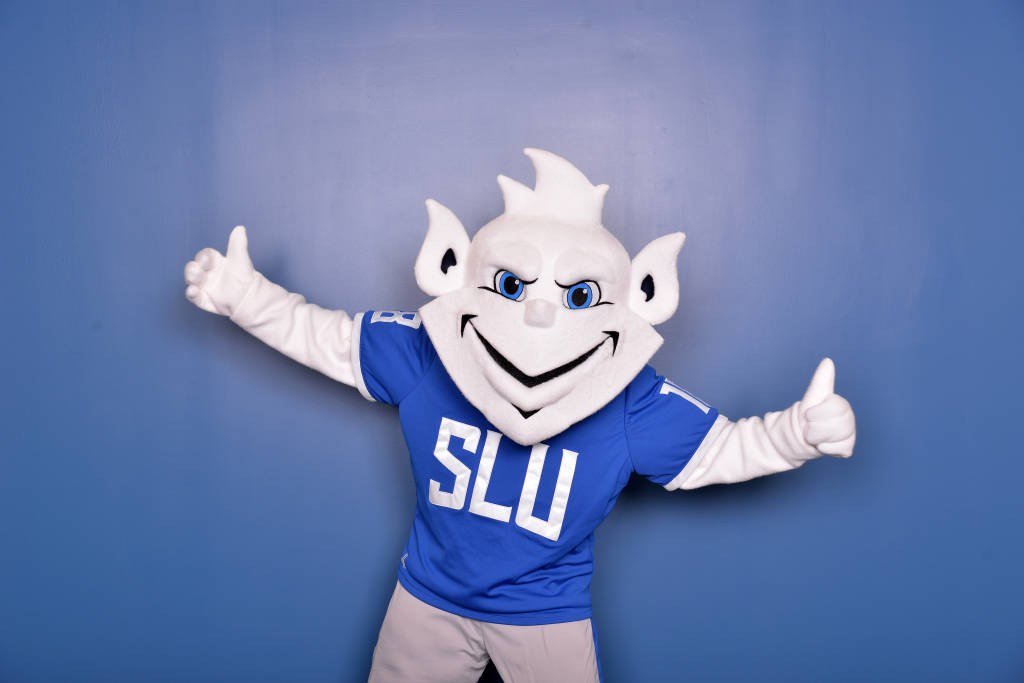 Billiken