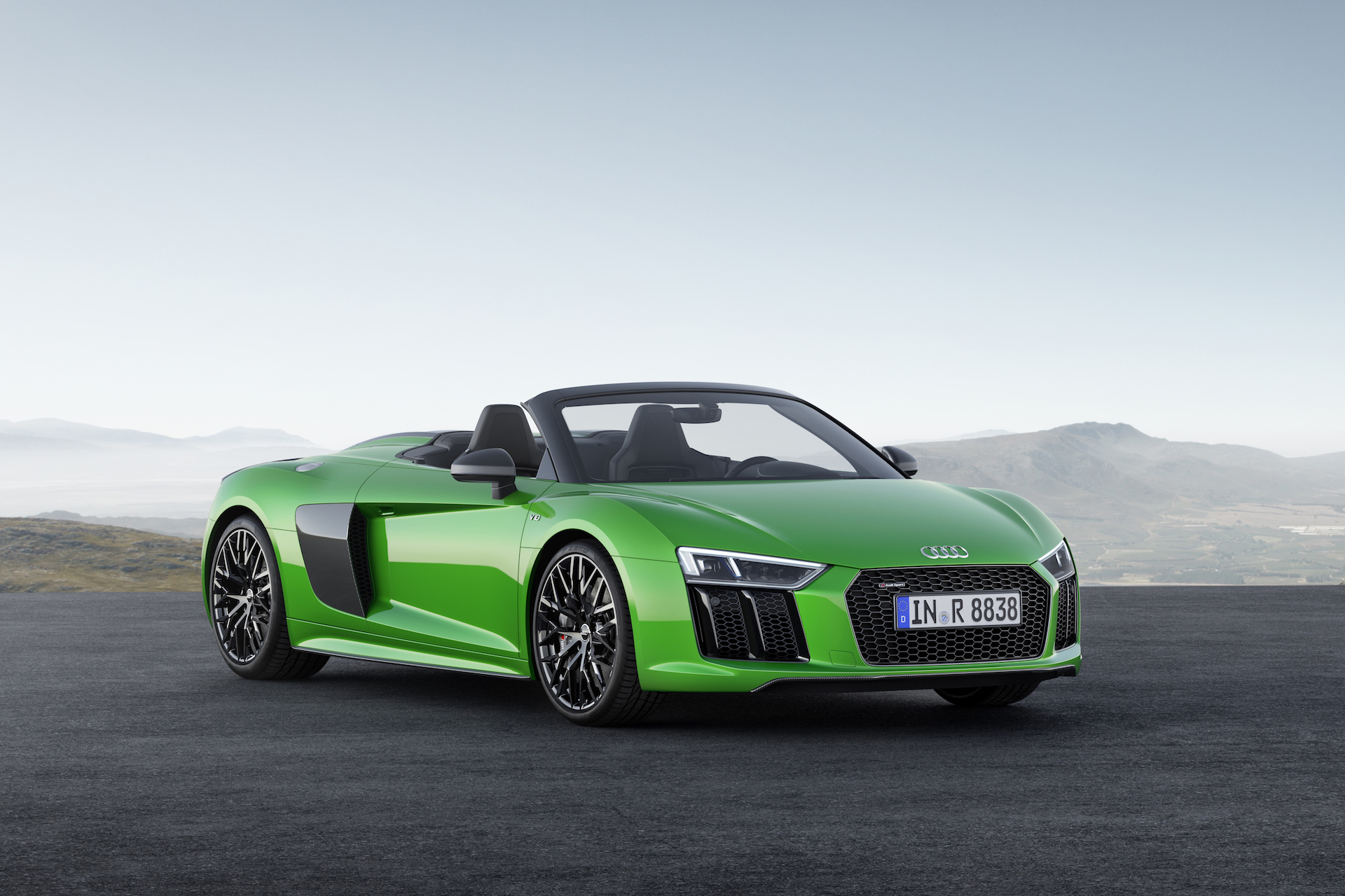 11. Vert