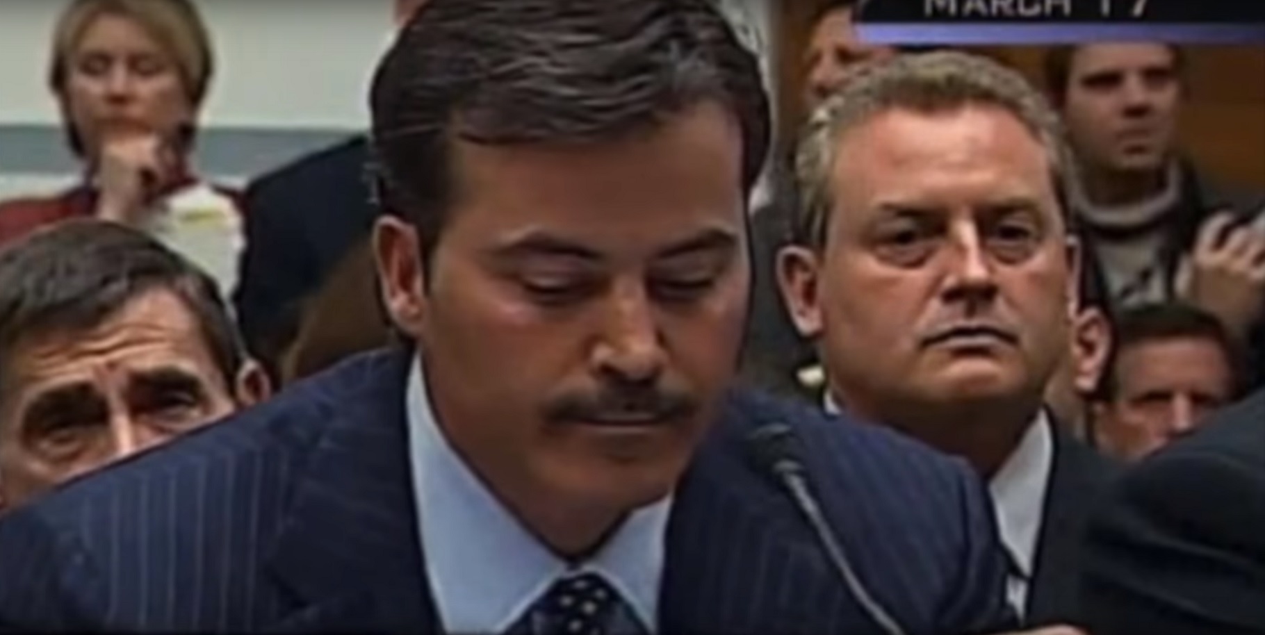 Rafael Palmeiro