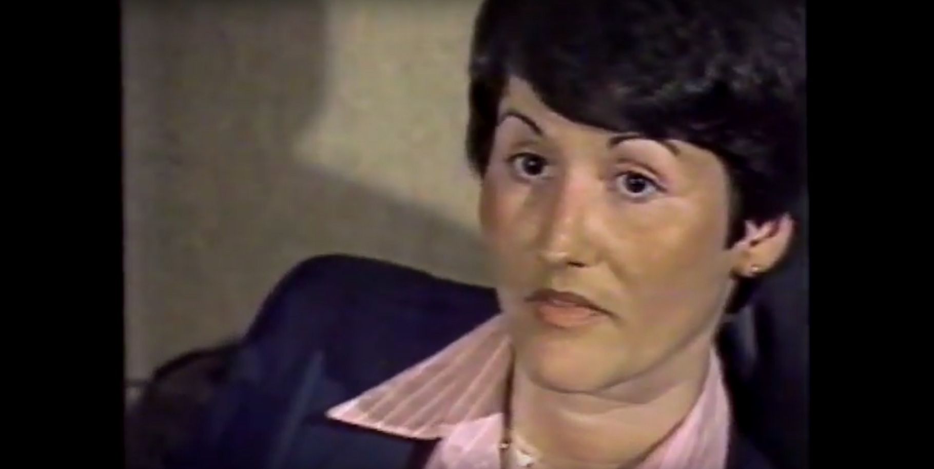 Rosie Ruiz