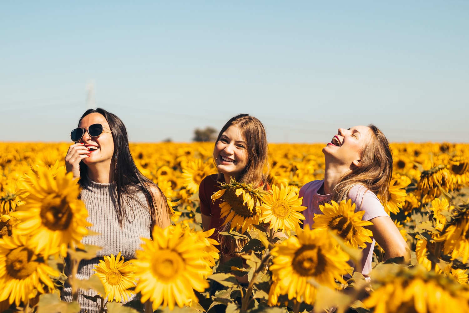 Changer de vie: 3 conseils clés pour y parvenir!