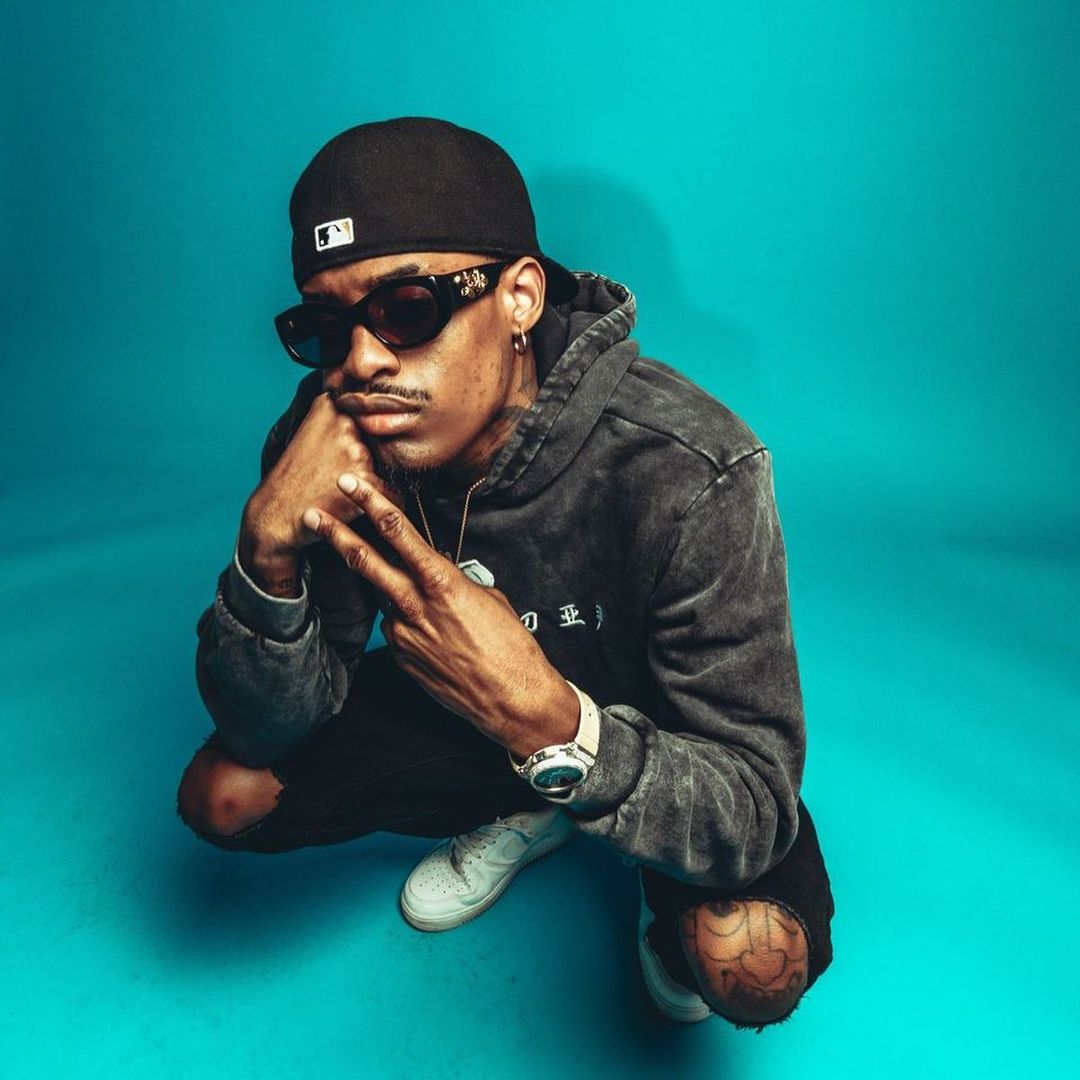Jeudi, le 11 mars à 20 h - Nate Husser