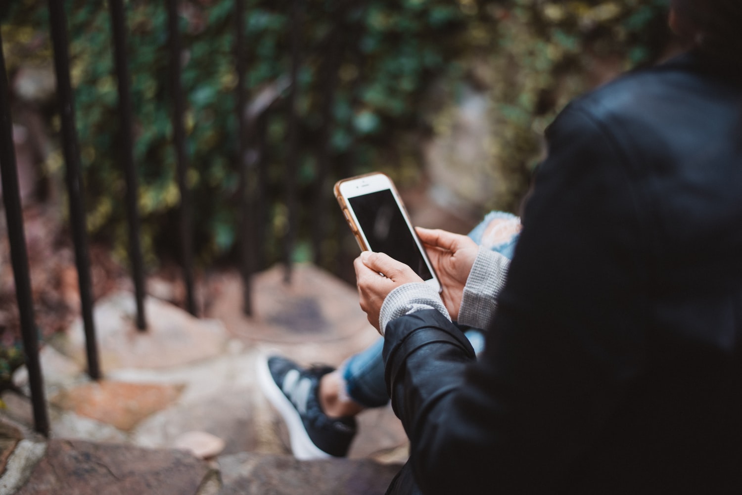 Les meilleures applications pour smartphone en 2021