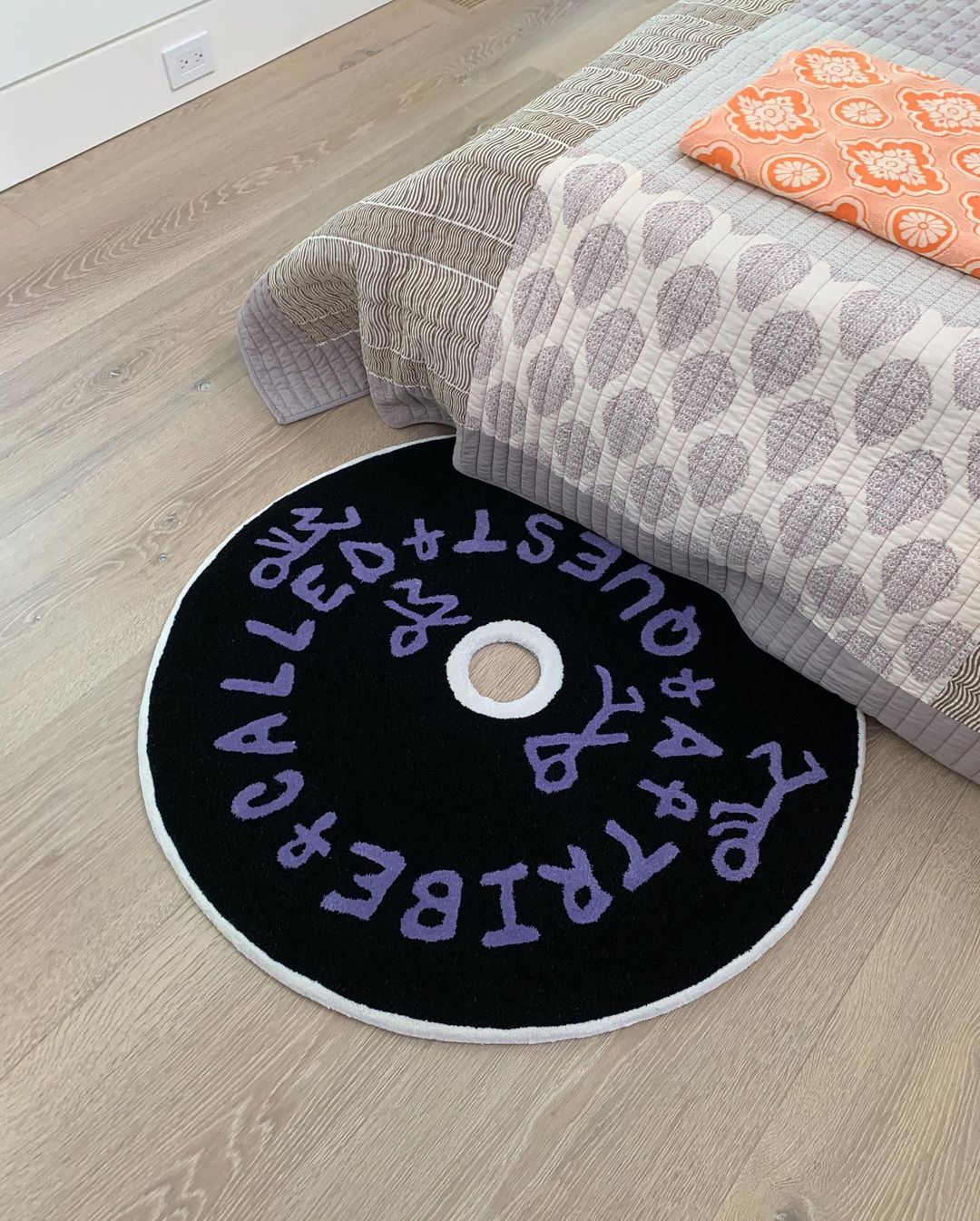 scontent-lga3-2.cdninstagram.com-7169043517892460