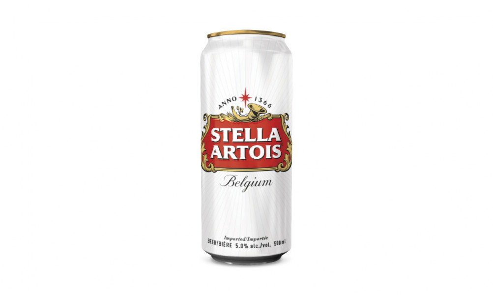 Bière