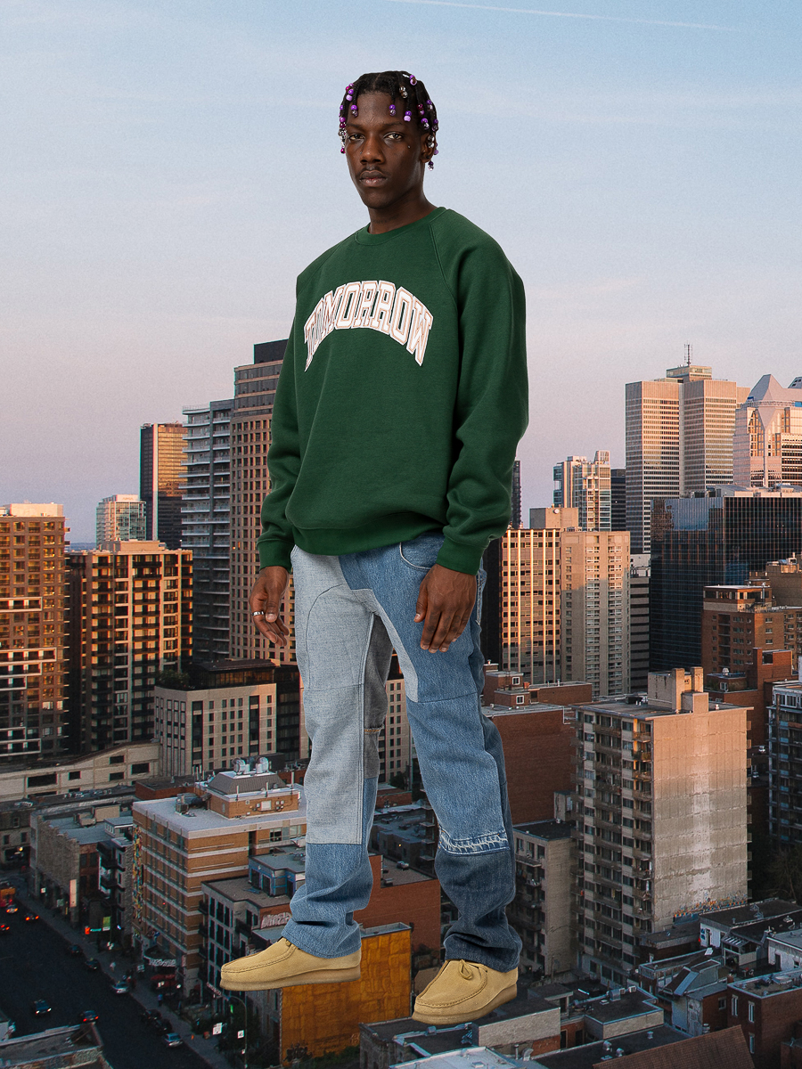 ST-01-lookbook-1