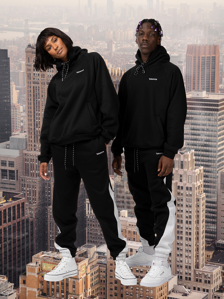 ST-01-lookbook-2