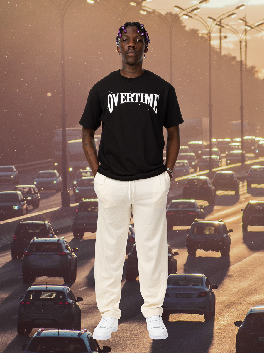 ST-01-lookbook-3