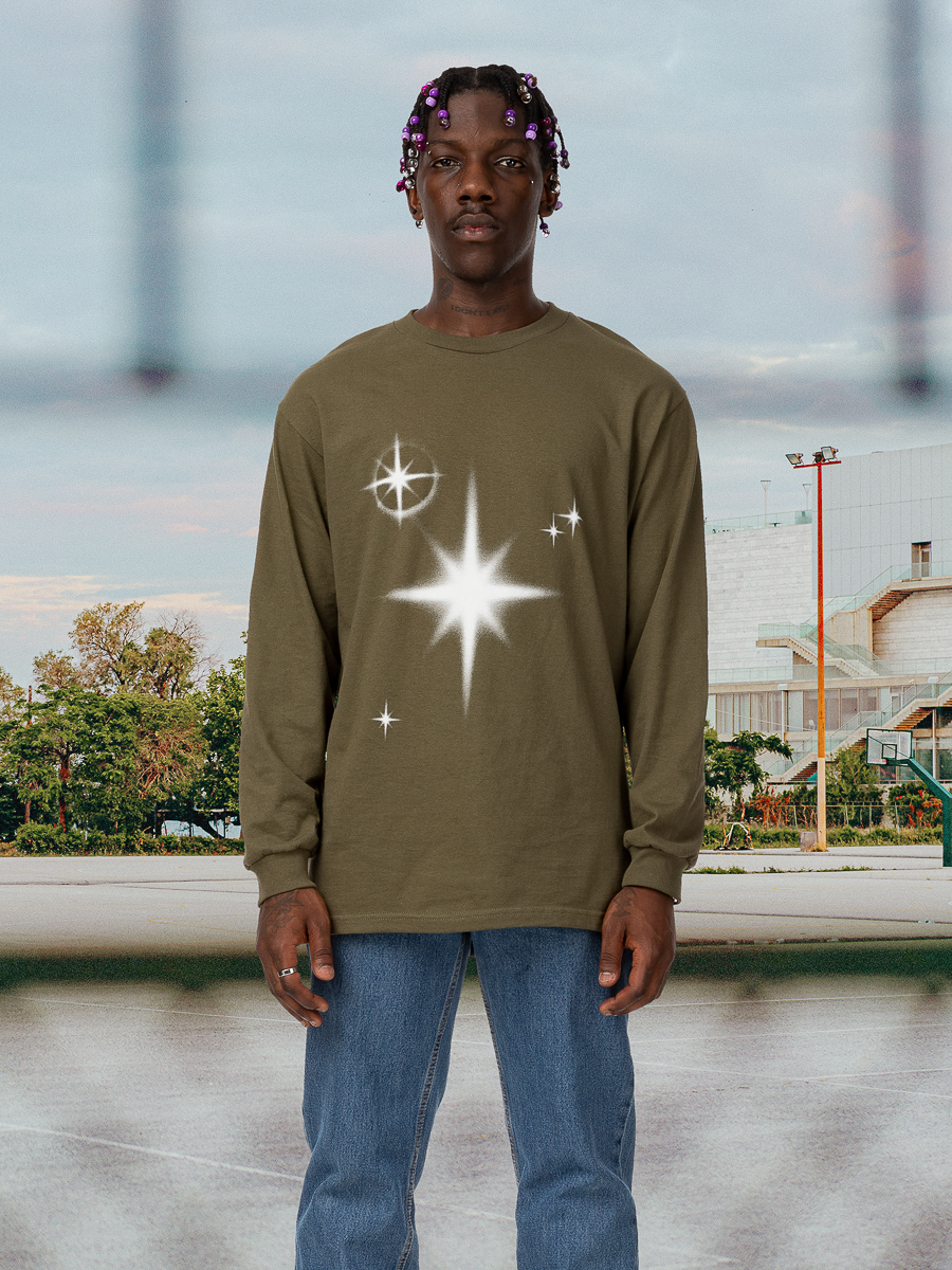 ST-01-lookbook-4