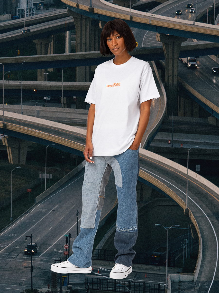 ST-01-lookbook-5