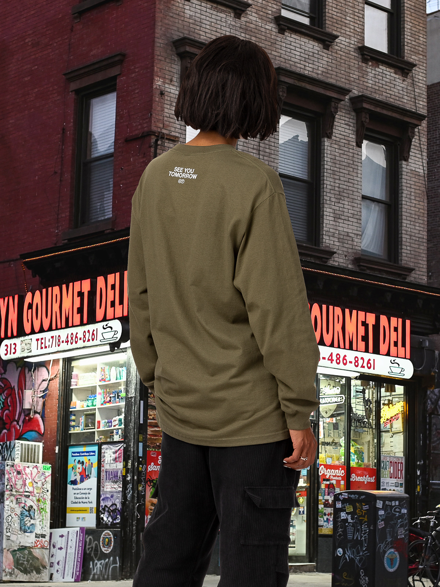 ST-01-lookbook-6