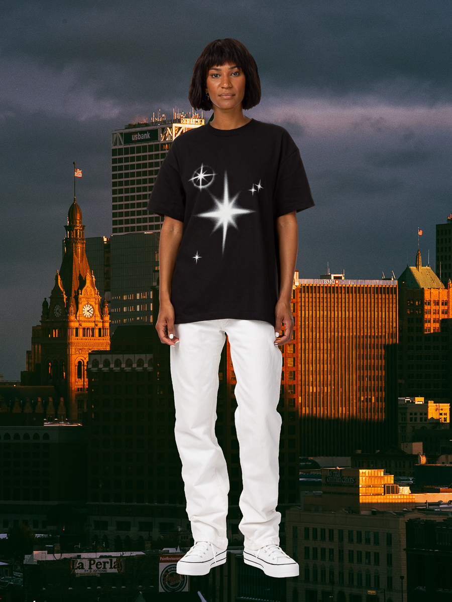 ST-01-lookbook-7