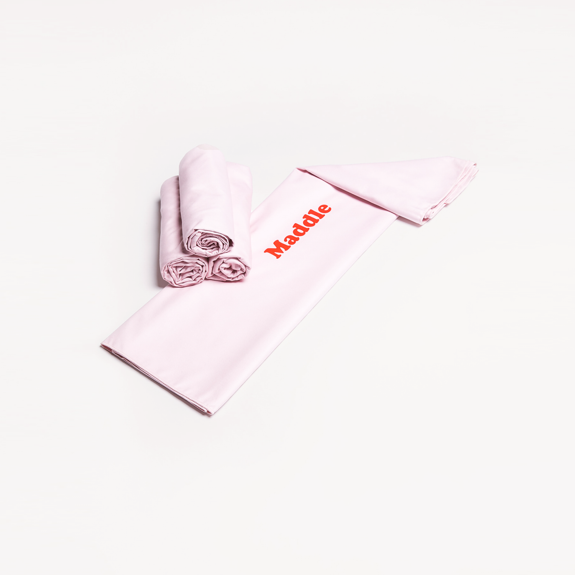 Serviette ultra-absorbante