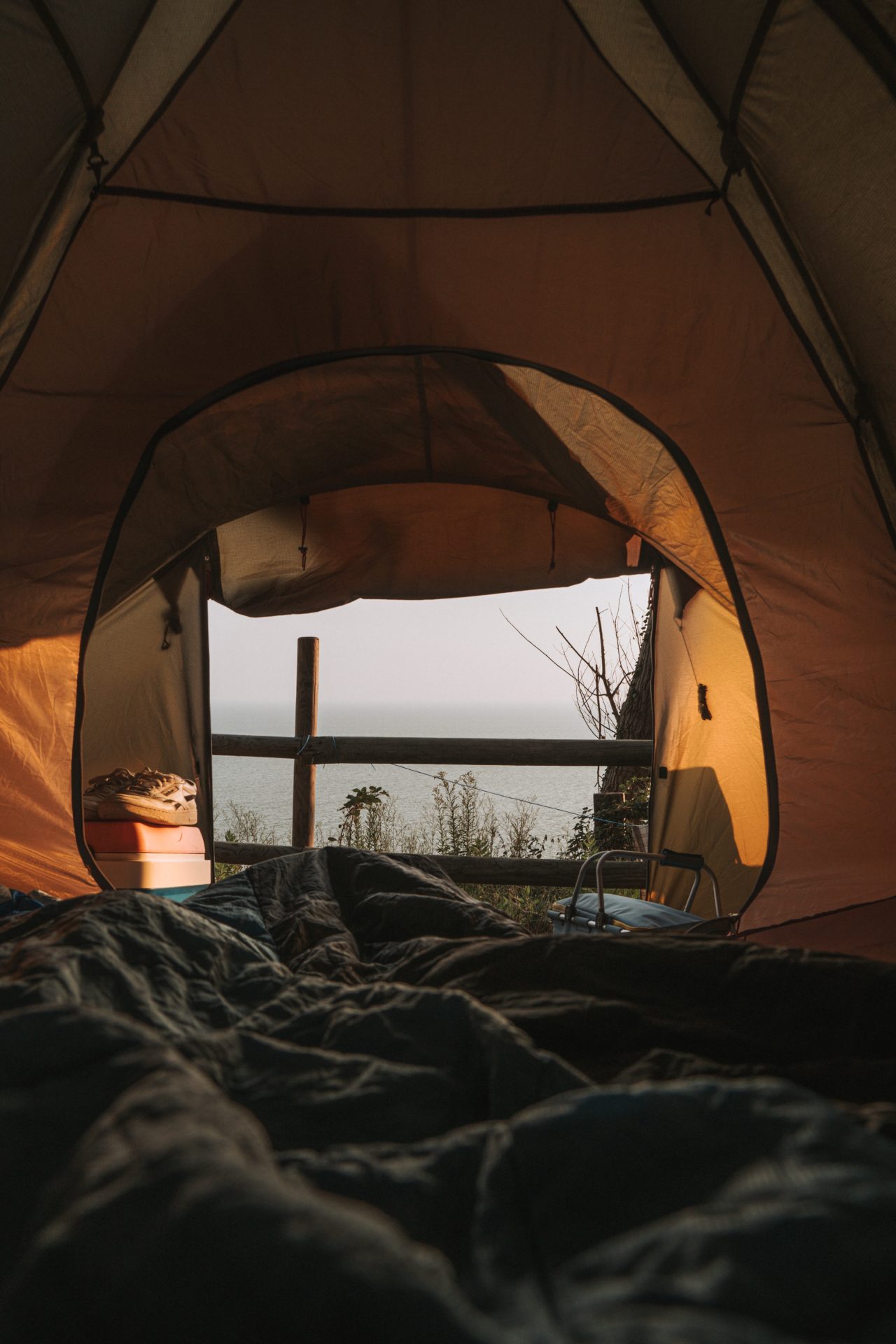 Un bon matelas