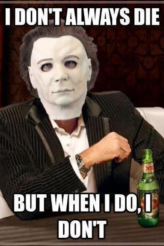 0216ec411f363f490e911e291e86226e--horror-quotes-horror-humor