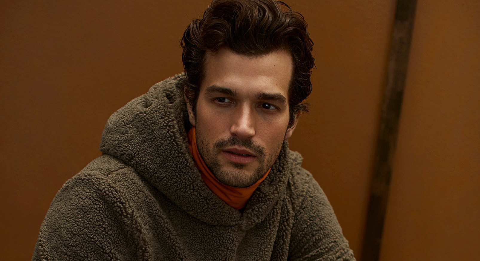 4 hoodies d&rsquo;automne top confo et originaux