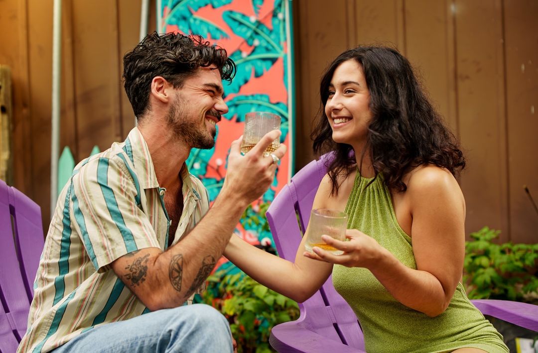 Cette distillerie lance le premier rhum québécois à l&rsquo;ananas!