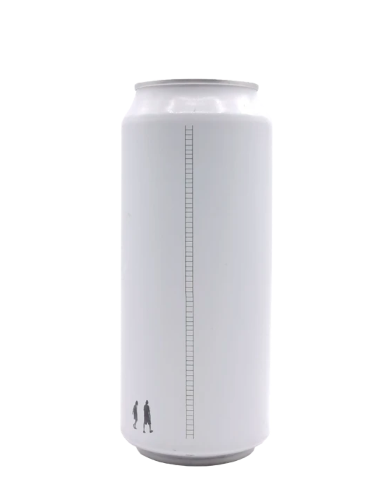 Des Carrières — Microbrasserie Silo