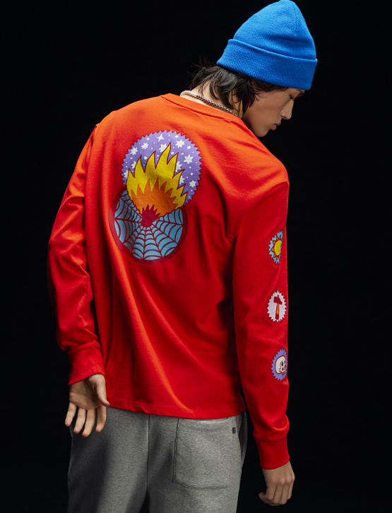 Ricardo Cavolo X Djab (3)