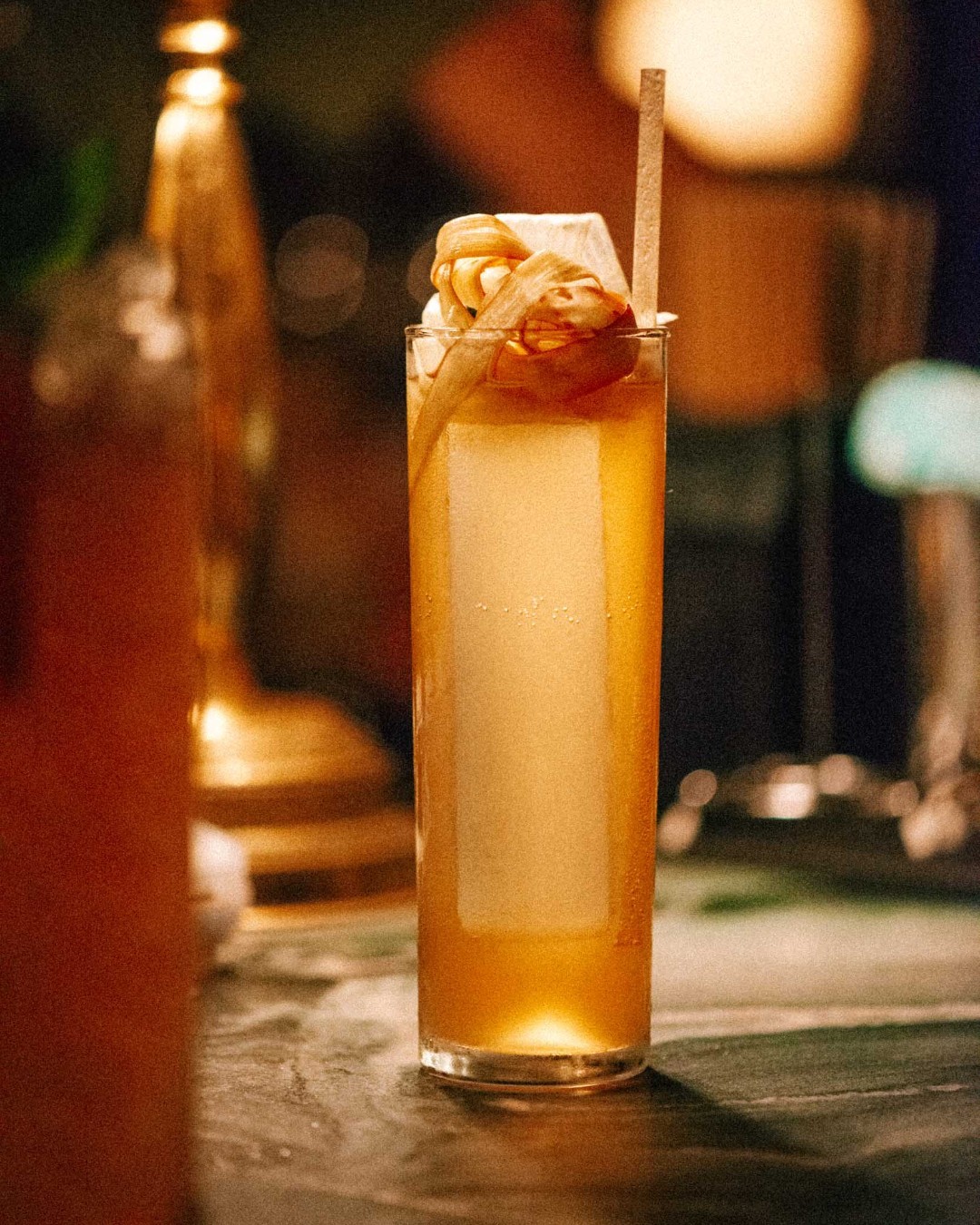 Atwater Cocktail Club