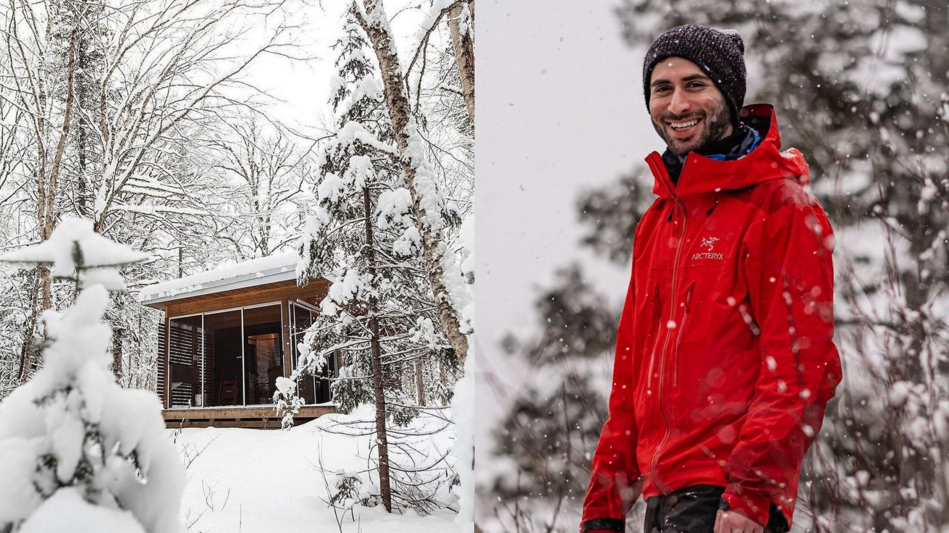 La SÉPAQ a annoncé une foule de nouveautés pour l’hiver 2022!