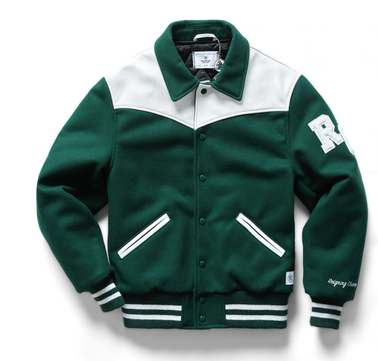 Jersey