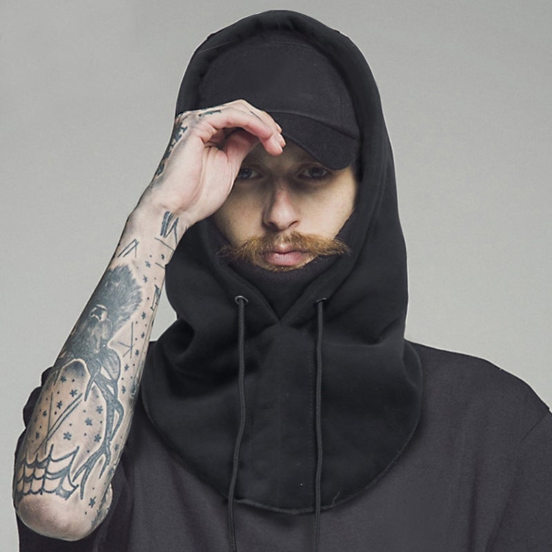 Guide fashion pour homme : Hiver 2022