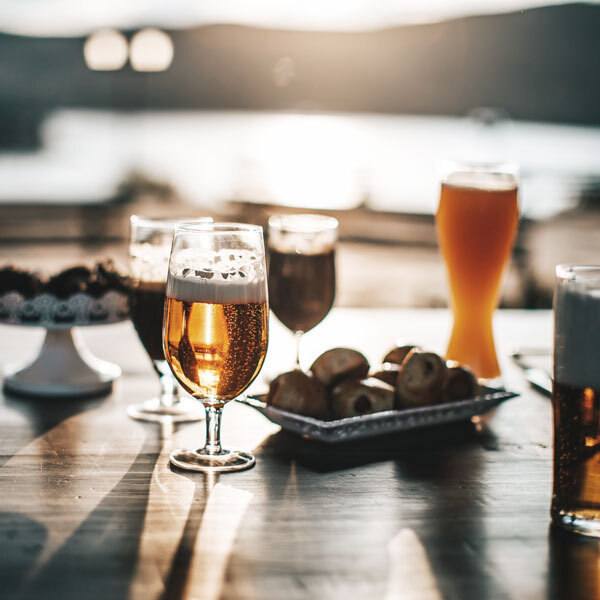 Bière Fest