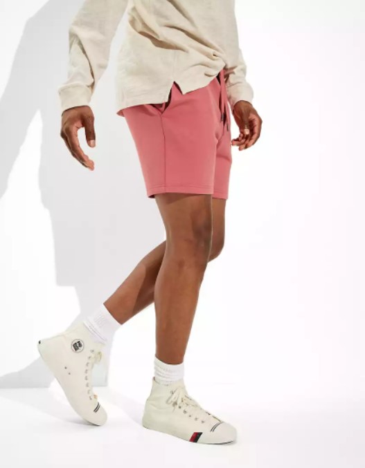 Short de jogging Active 24/7