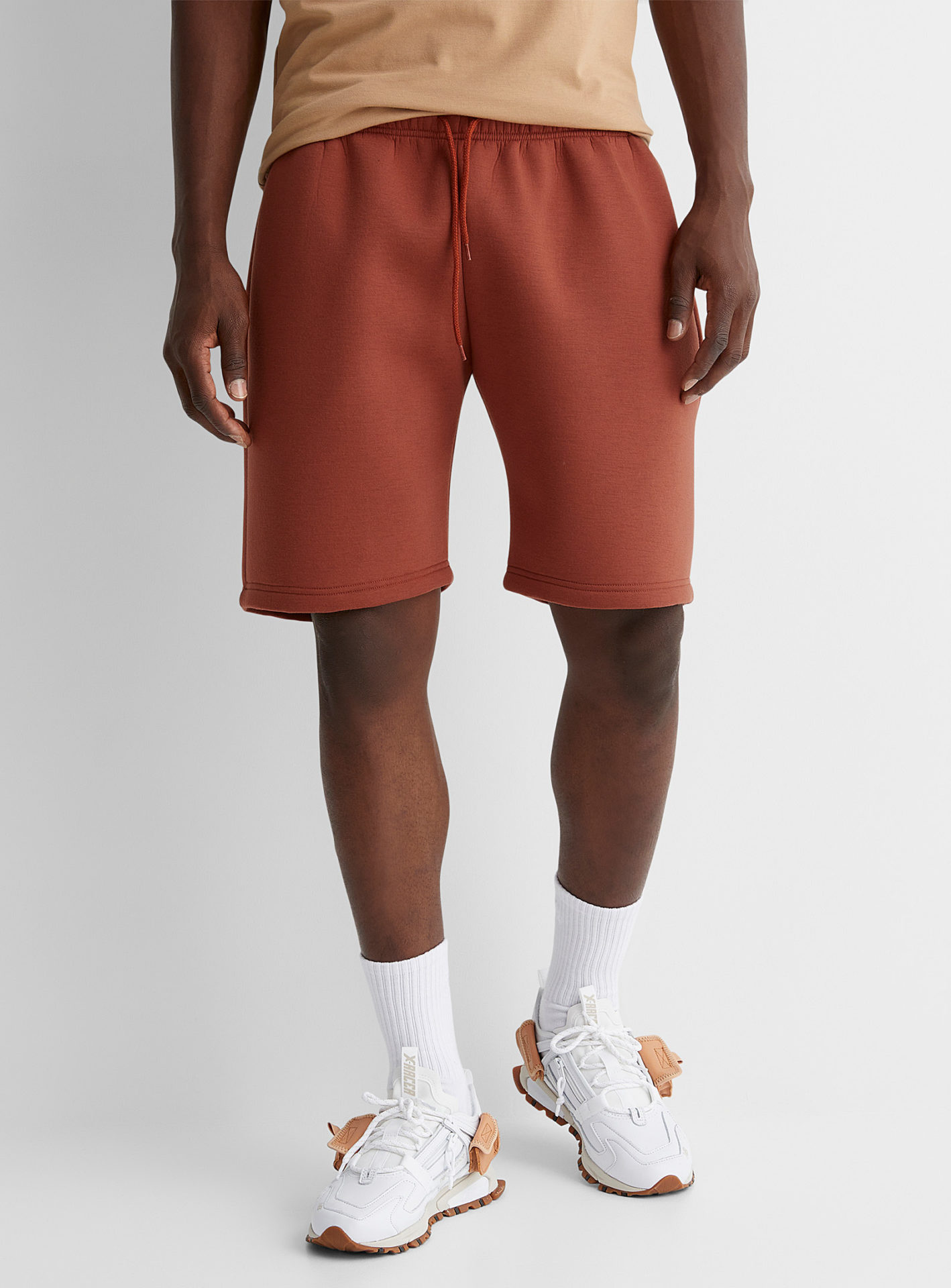Short en néoprène