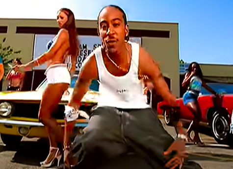 15 légendes du rap
