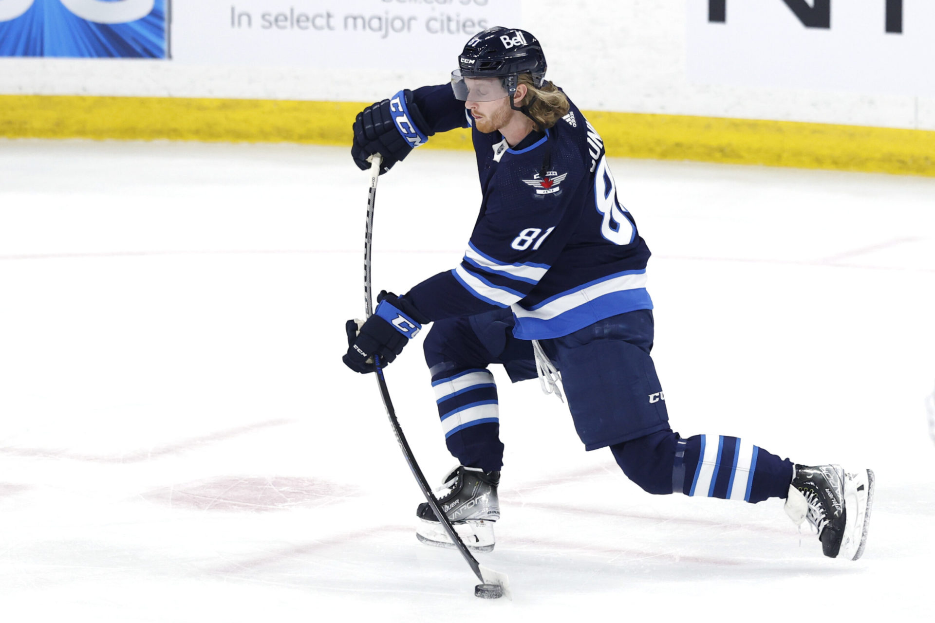 30 attaquants pour votre pool de hockey