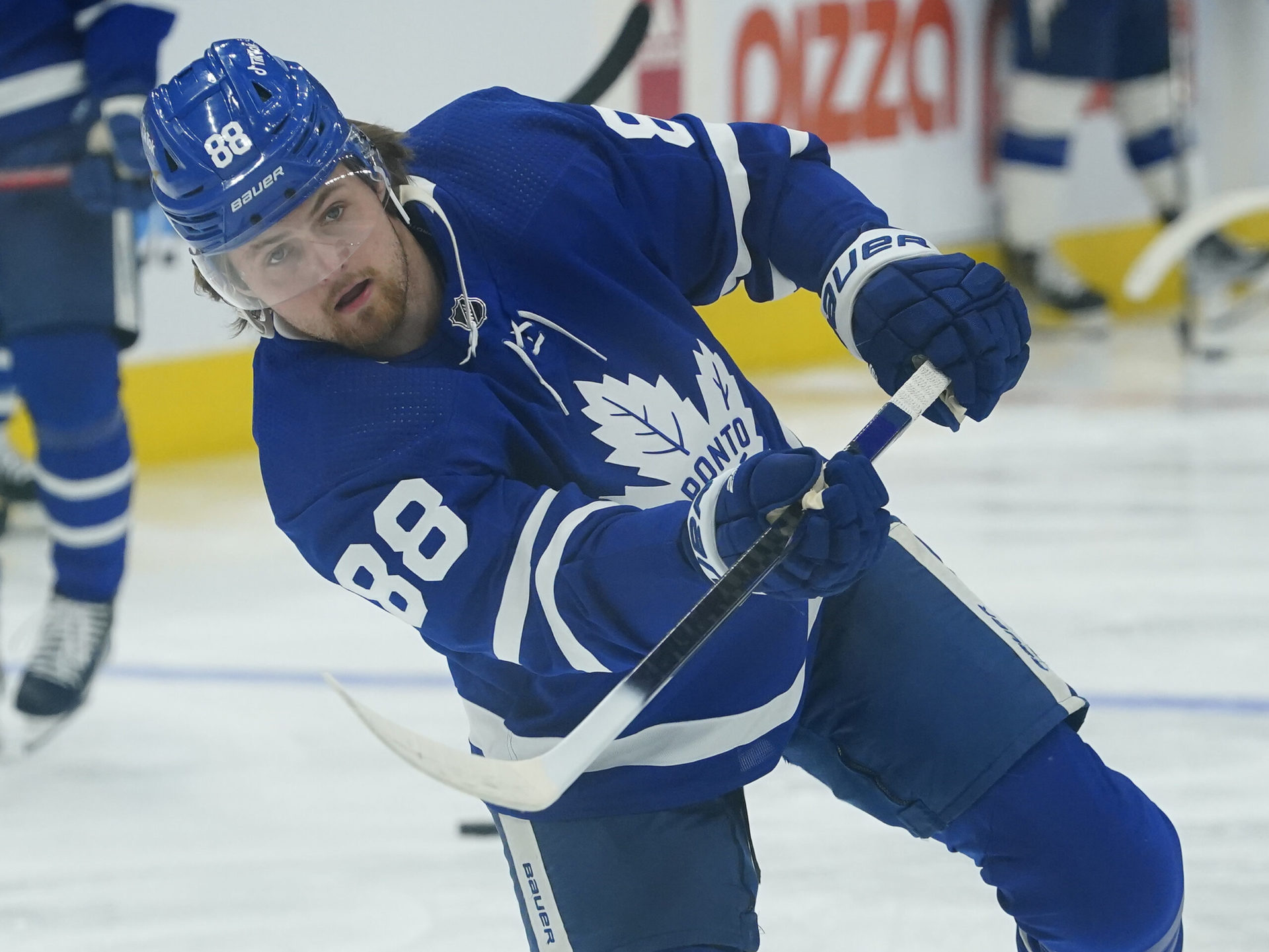 30 attaquants pour votre pool de hockey