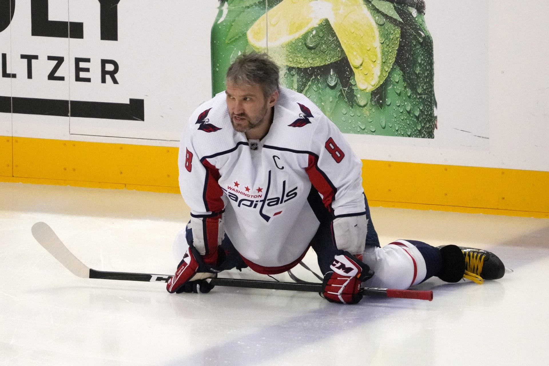 30 attaquants pour votre pool de hockey