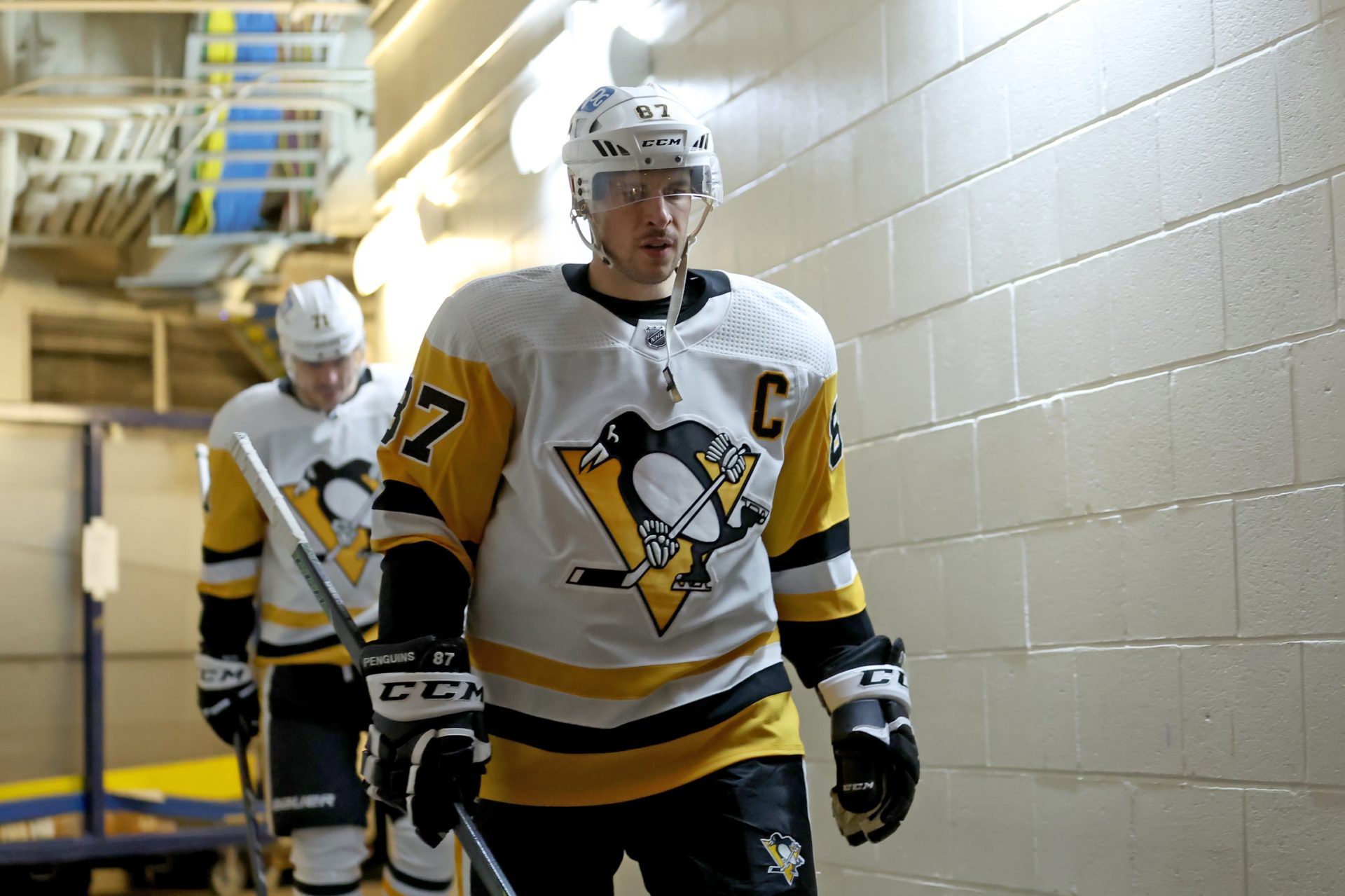 30 attaquants pour votre pool de hockey